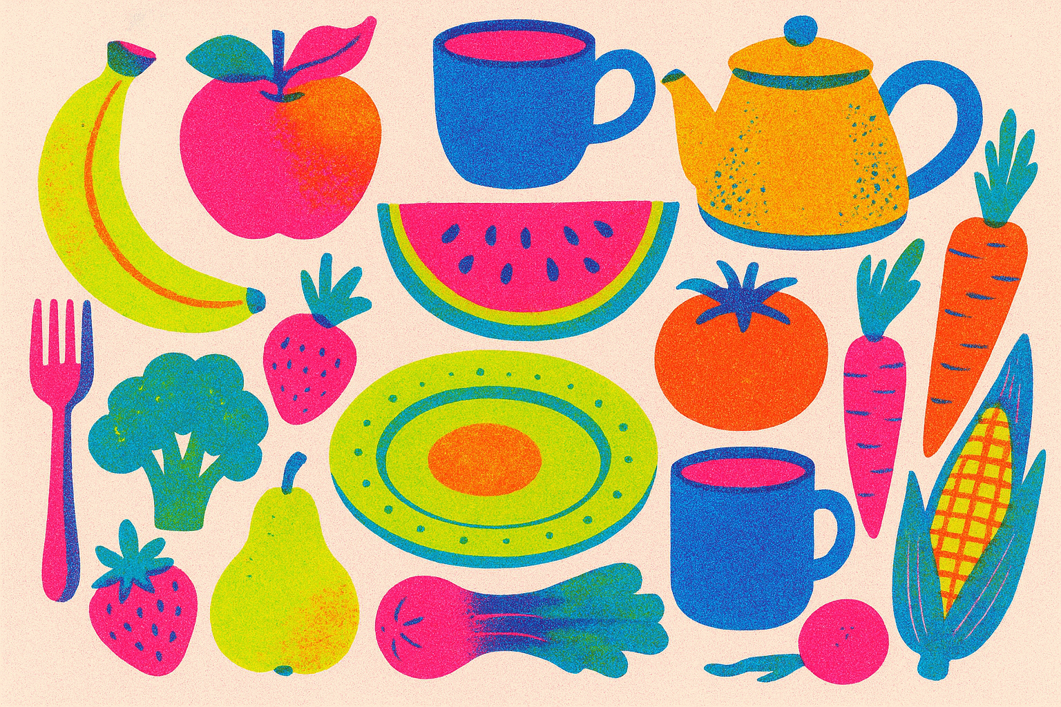 Ebook Menopausa no Shape